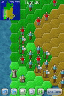 slay02_05.jpg