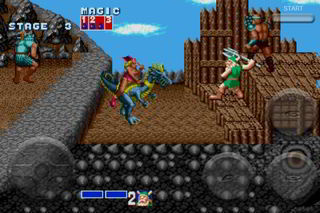 23goldenaxe.jpg