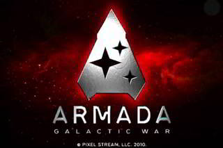 armada01_01.jpg