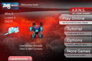 armada01_02.jpg
