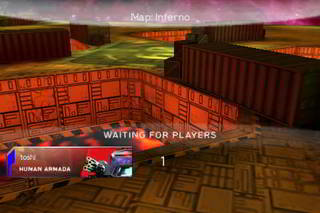 armada01_03.jpg