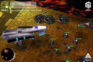 armada01_05.jpg