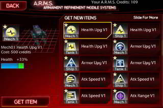 armada01_09.jpg