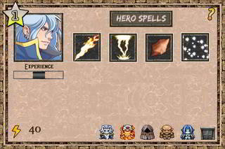 bltd5.jpg