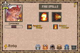 bltd7.jpg