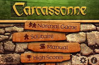 carcassonne01..jpg