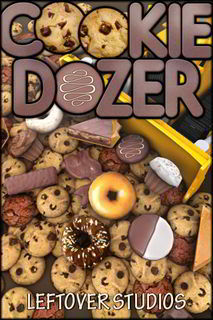 cookie02.jpg