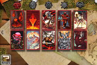 elemental02.jpg