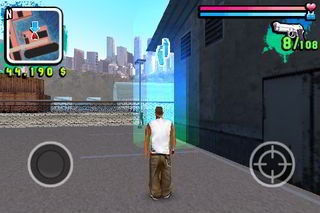 gangstar03.jpg