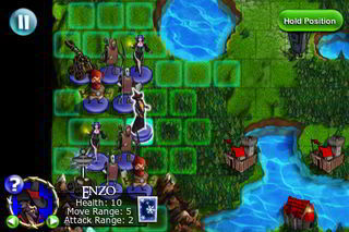 highborn10.jpg