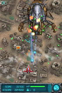 lazer01.jpg