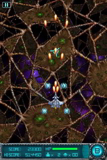 lazer02.jpg