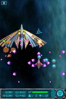 lazer03.jpg