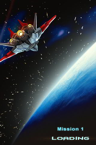 lazer04.jpg