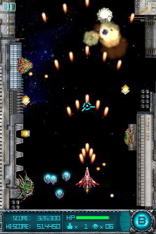 lazer05.jpg