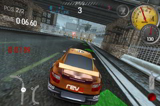 nfsshift02.jpg