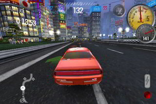 nfsshift03.jpg
