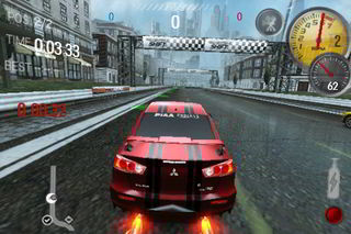 nfsshift04.jpg