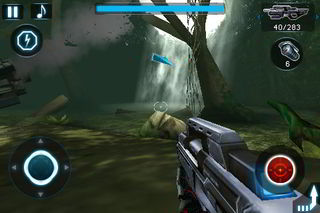 nova01.jpg
