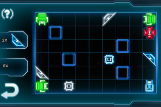 nova04.jpg