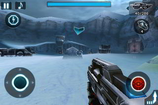 nova06.jpg