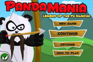 pandamania01.jpg