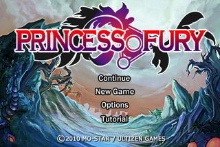 princessfury05.jpg