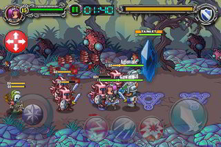 princessfury06.jpg