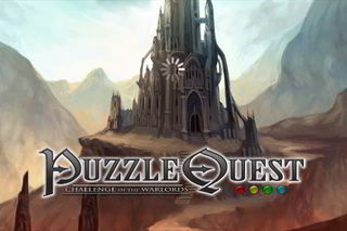 puzzlequest01.jpg