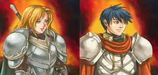 puzzlequest02.jpg