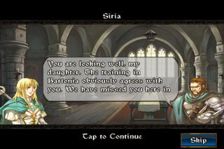 puzzlequest03.jpg