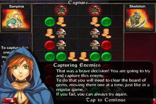 puzzlequest05.jpg