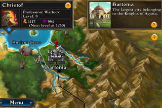 puzzlequest06.jpg