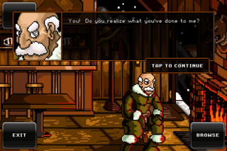 quickhook03.png