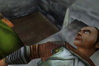 ravensword02_08.jpg