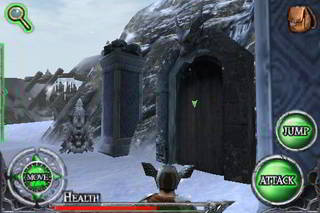 ravensword03_07.jpg