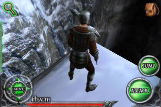 ravensword06_01.jpg