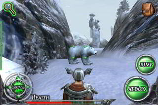 ravensword06_03.jpg