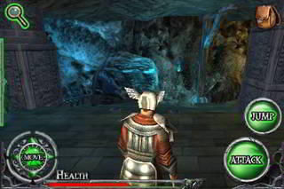 ravensword06_04.jpg