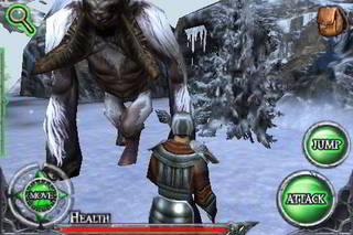 ravensword06_06.jpg