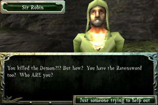 ravensword08_01.jpg