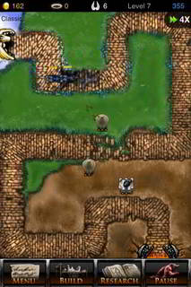 tap_defense02.jpg