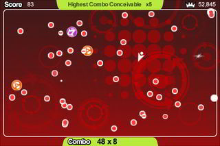 tilttolive01.jpg